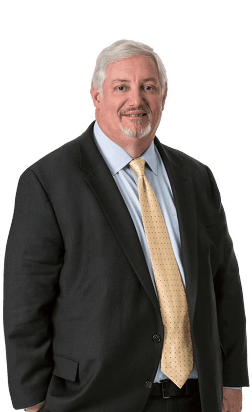 Howard Merten